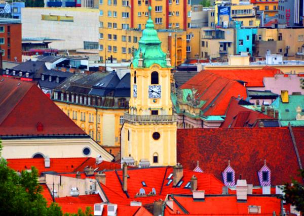 08_2017-07-10_Holy Saviour Church �}����������-30001.JPG