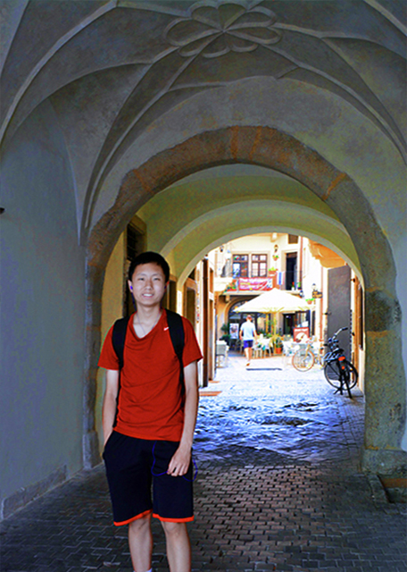 14_2017-07-10_History Vault in the Gothic Part of the Town House -10001.jpg