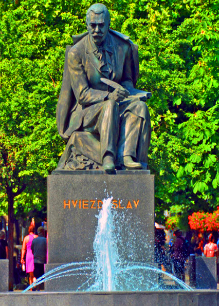 18_2017-07-10_Statue _Pavol Orsz��gh Hviezdoslav Ԋ�˄����ҷ��g�ҡ����֠����W��˹���񡤺վSƝ��˹����0001.JPG