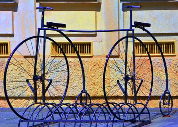 20_2017-07-10_Bike Stands ���T܇��0001.JPG