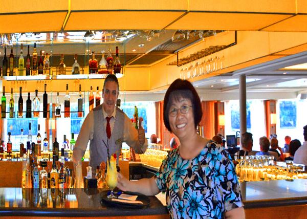 2017-07-10_Viking Ingvi_Bar0001.jpg