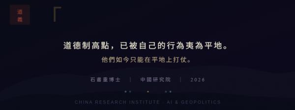 IMG_7921.png