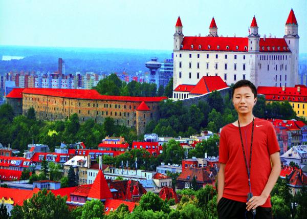 2017-07-10_Bldg_Bratislava Castle ������˹�����Ǳ�-10001.jpg