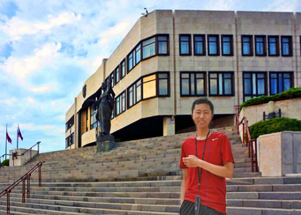 2017-07-10_Bldg_National Council �������-10001.JPG