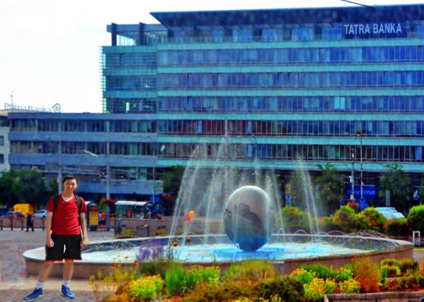 2017-07-10_Bldg_Tatra Banka ��ҵ����-10001.jpg
