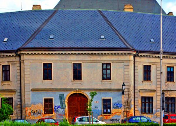 12_2017-07-10_Bldg_Old Town Villa �ϳǺ�լ0001.JPG