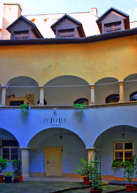 13_2017-07-10_Bldg_Divadlo ARTEATRO ���������޾�Ժ0001.JPG