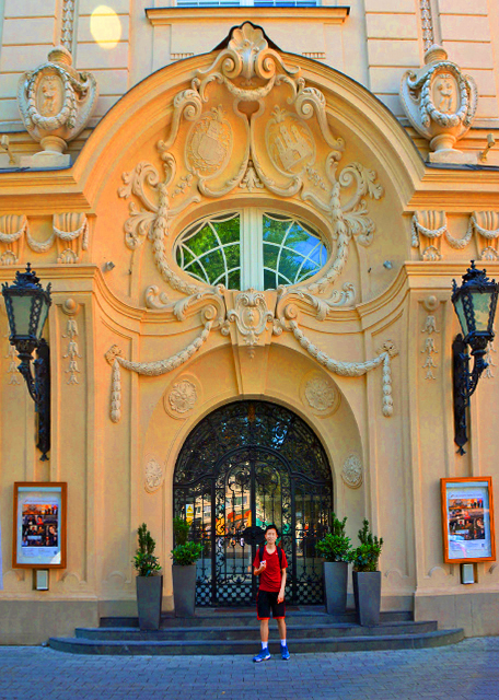 15_2017-07-10_Bratislava City Gallery ������˹������������0001.JPG