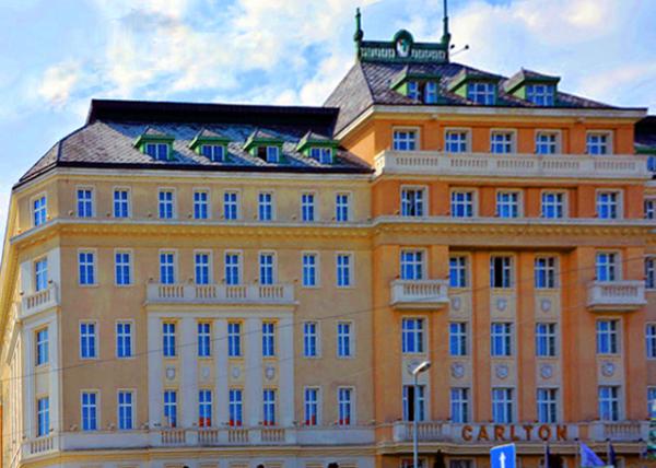 19_2017-07-10_Radisson Blu Carlton Hotel ���Ͽ����پƵ�0001.JPG