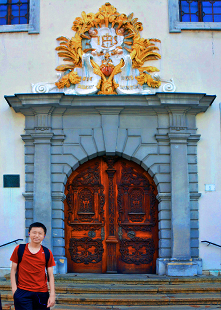 23_2017-07-10_Jesuit Church_Gate0001.jpg