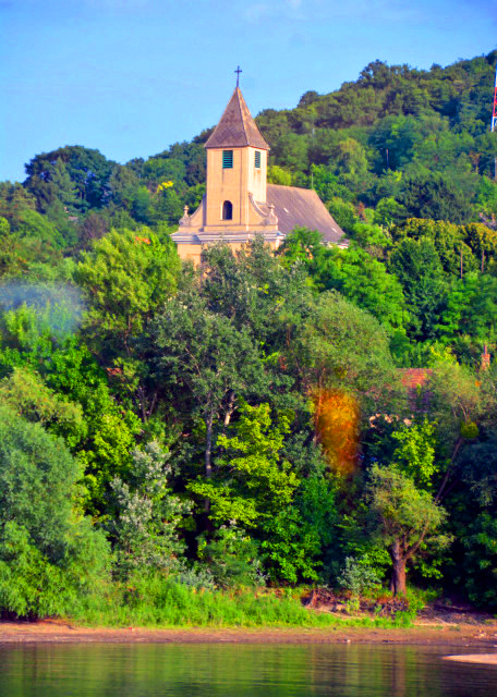 2017-07-10_Church_Roman Catholic Church in Fony Hungary-10001.JPG