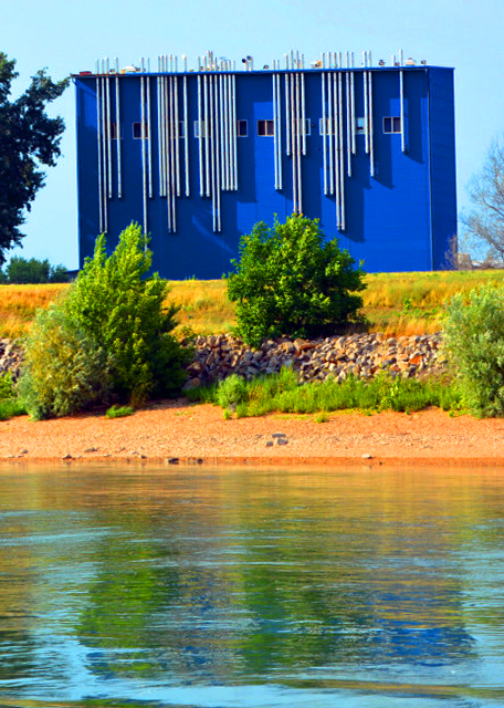 2017-07-10_Danube_Vertical Fin Screening System-10001.JPG