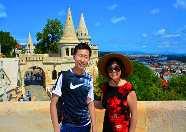 2017-07-11_Fisherman's Bastion, a Neo-Romanesque Panoramic Lookout Terrace 0001.jpg