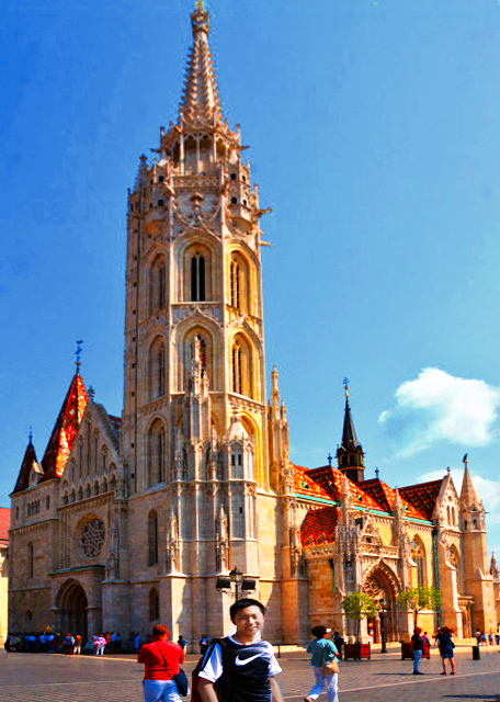 07_2017-07-11_Matthias Church-30001.JPG