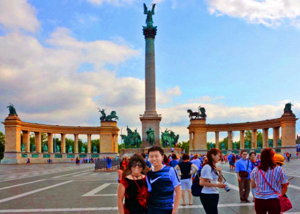 11_2017-07-11_Heroes' Square-50001.JPG