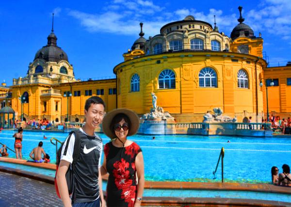 13_2017-07-11_Sz��chenyi Thermal Bath_Pool-30001.jpg