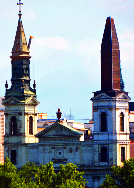 02_2017-07-11_Bldg_Orthodox Cathedral of Our Lady ������ʥĸ�����0001.JPG