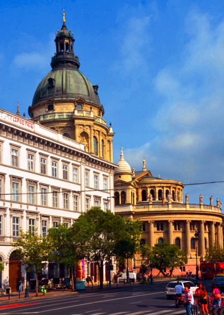 03_2017-07-11_St. Stephen's Basilica ʥʷ�ٷҴ����-30001.JPG