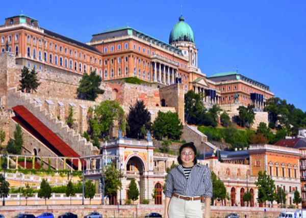 00_2001-05-12_Buda Castle-10001.JPG