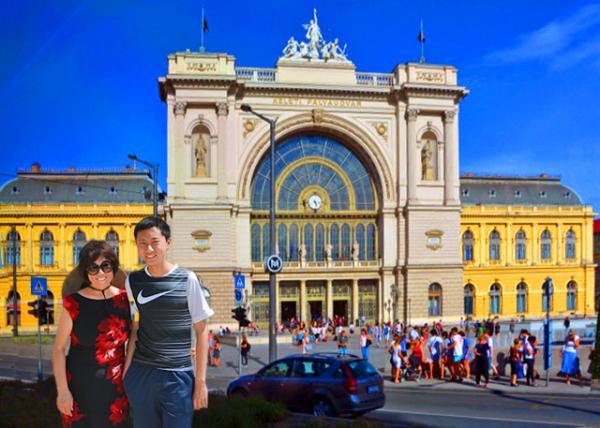 09_2017-07-11_Budapest Keleti Railway Station ������˹��վ-10001.jpg
