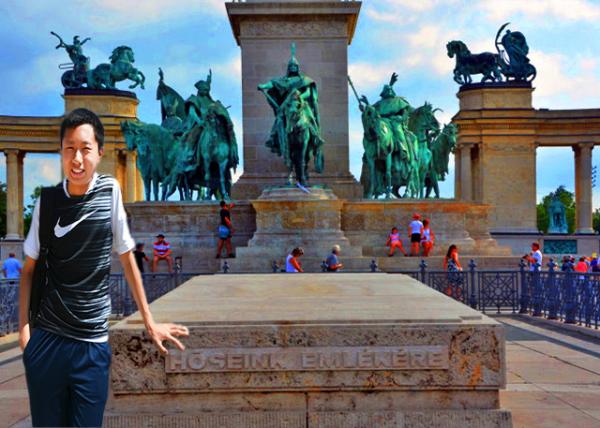 23_2017-07-11_Heroes' Square_Tomb of the Unknown Soldier ����Ӣ��Ĺ-10001.jpg