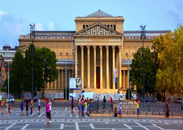 25_2017-07-11_Museum of Fine Arts ���������0001.JPG
