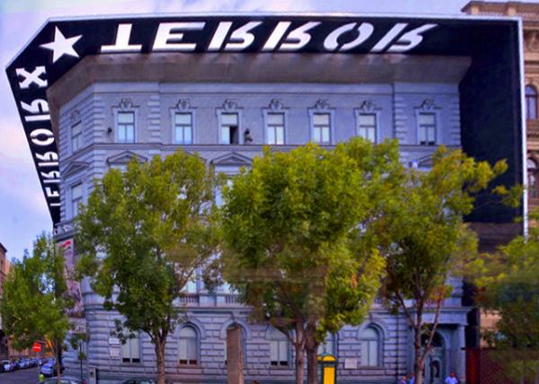 26_2017-07-11_Museum_House of Terror �ֲ�֮��0001.JPG