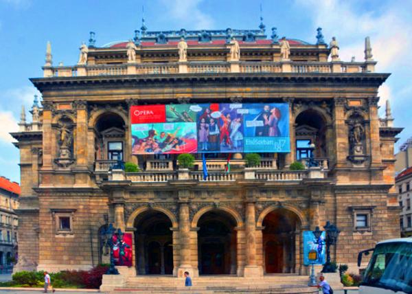 2017-07-11_Hungarian State Opera House ���Ҹ��Ժ-10001.JPG