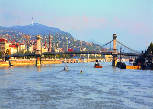 03_2017-07-11_Bridge_Sz��chenyi Chain ����������-10001.JPG