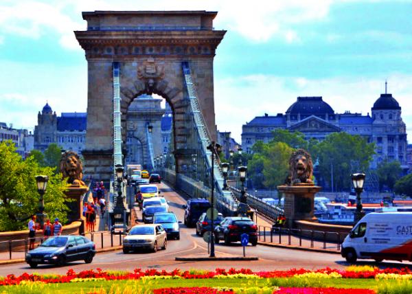 04_2017-07-11_Chain Bridge-50001.JPG