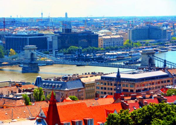 04_2017-07-11_Chain Bridge_Aerial View �������-70001.JPG
