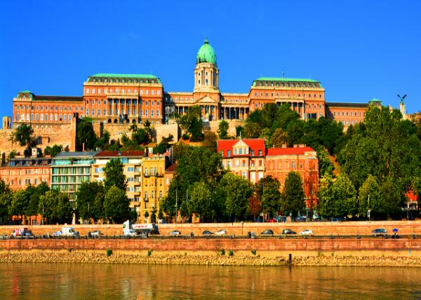 07_2017-07-11_Buda Castle ����Ǳ�-20001.JPG