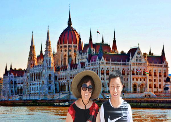 02_2017-07-11_Hungarian Parliament Bldg Completed in 1904, Featuring Gothic Revival Style-10001.jpg