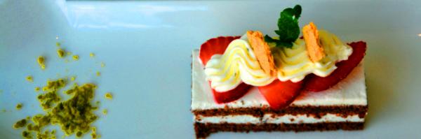 2017-07-11_Lunch_Strawberry Shortcake ��ݮ���0001.JPG