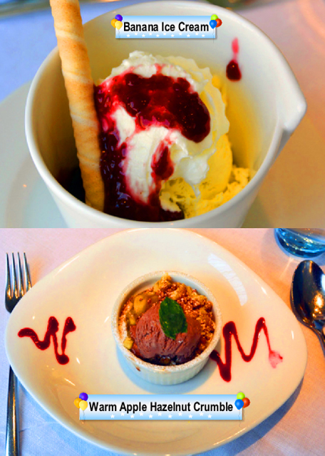 25_2017-07-11_Dinner_Dessert0001.jpg
