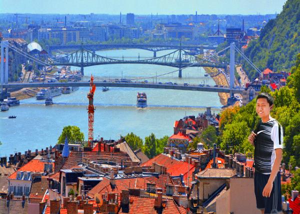 04_2017-07-11_Bridges over the Danube ��觺�����-10001.JPG