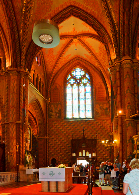 06_2017-07-11_Matthias Church_Altar-10001.JPG