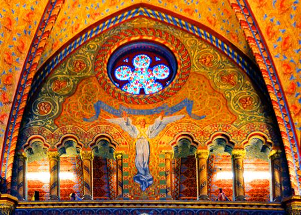 09_2017-07-11_Matthias Church_Angel Dom ��ʹ���0001.JPG