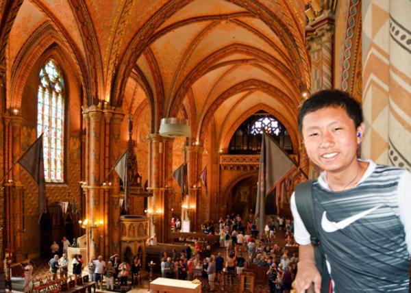 08_2017-07-11_Matthias Church_Organ Loft0001.JPG