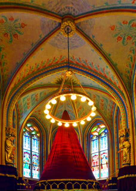 19_2017-07-11_Matthias Church_Maltese Knight Chamber-10001.JPG