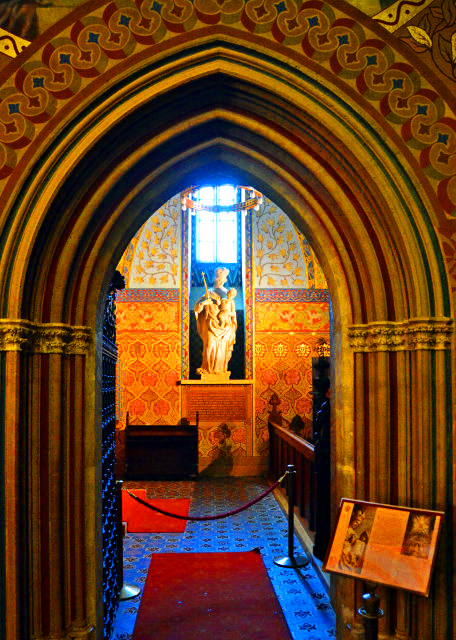 22_2017-07-11_Matthias Church_Bela Chamber ؐ�������d0001.JPG