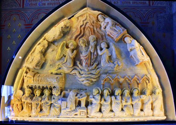 24_2017-07-11_Matthias Church_Decor-30001.JPG