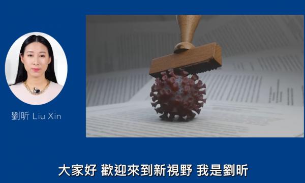IMG_6275.png