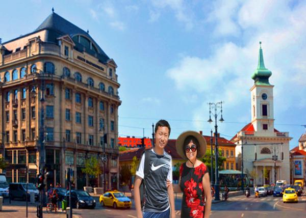 2017-07-11_Budapest_K��lvin Square Reformed Church �����Ĺ㳡��������-10001.jpg
