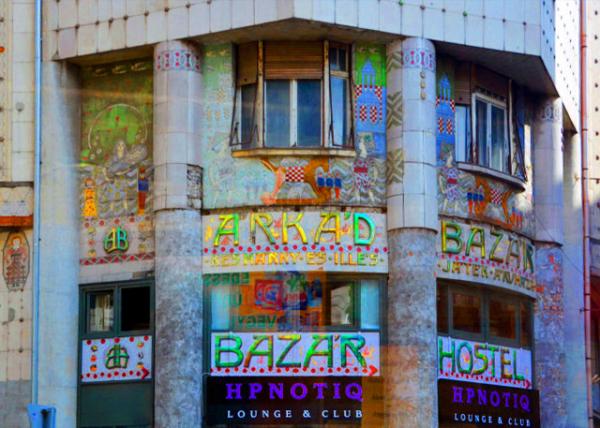 02_2017-07-11_Bldg_Arcade Bazaar ���ȼ���0001.JPG