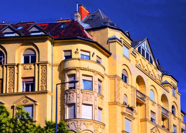 04_2017-07-11_Bldg_VIP Residence Budapest Riverside0001.JPG