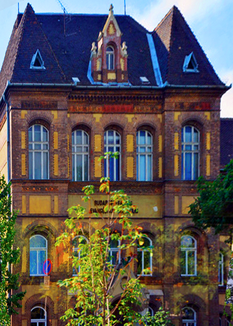 06_2017-07-11_Bldg_Budapest-Fasor Evangelical High School0001.JPG