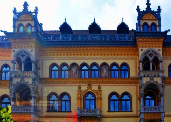 07_2017-07-11_Bldg_Volksbank Headquarters0001.JPG