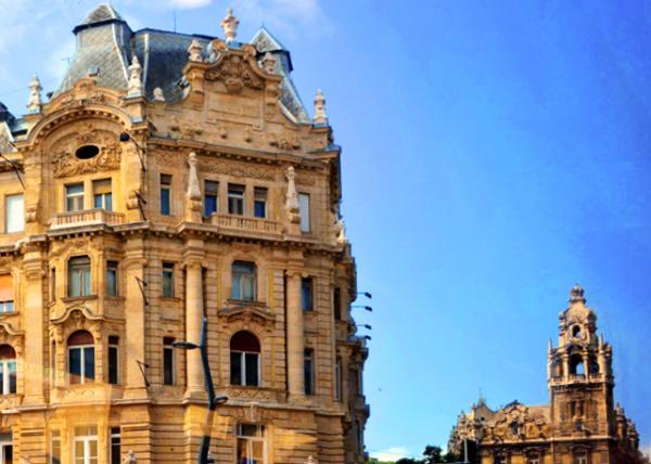 08_2017-07-11_Bldg_Habsburg Royal Mansion & Klotild Palot��k ����˹���ʼҴ��������ٶ��¹�-20001.JPG