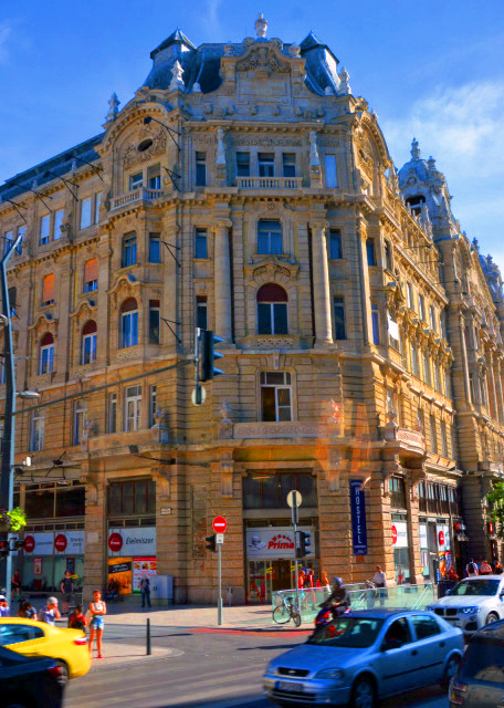 09_2017-07-11_Bldg_Habsburg Royal Mansion_Façade ����˹���ʼҴ���-10001.JPG